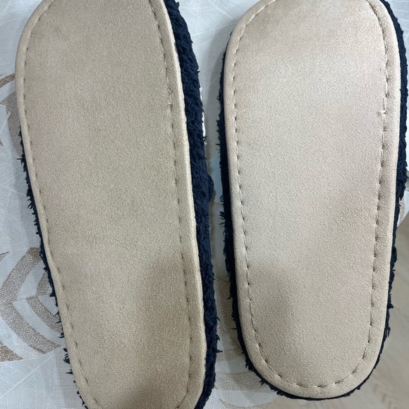 COPY - Men’s slippers - Picture 3 of 4